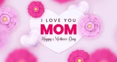 happy mothers day intro 26805 cover 1