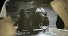 history photo slideshow 18875 cover 1
