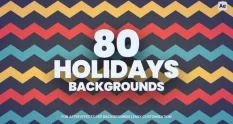 holidays backgrounds 33949 cover 1