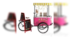 ice cream bike 2 35521 cover 1