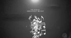 intriguing opening credits trees of music 25326 cover 1