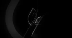 logo animation 30562 cover 1