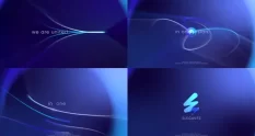 logo reveals corporate 32468 cover 1