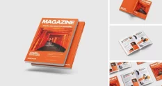 magazine mockups 41114 cover 1
