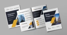 magazine set mockup 30097 cover 1