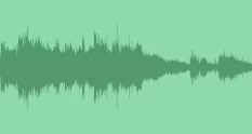 modern glitch logo 35668 cover 1