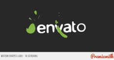 motion shapes logo 25600 cover 1