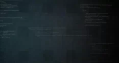 moving inside the digital computer cyberspace 44302357 cover 1