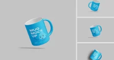 mug mockup 11849 cover 1