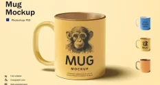 mug mockup 39907 cover 1