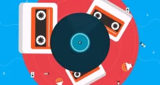 music logo 2374 cover 1