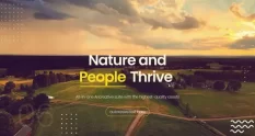 nature promo slideshow 28094 cover 1