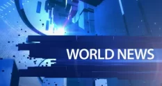 news broadcast package 8011 cover 1