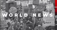 news opener 1675952 cover 1