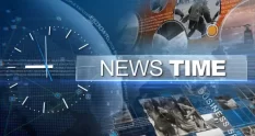 news time 31210 cover 1