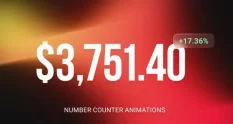 number counter animations 37359 cover 1