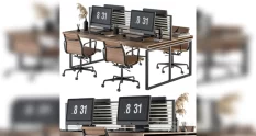 office furniture employee set 19 39375 cover 1