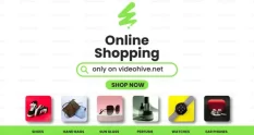 online shopping store 39009 cover 1