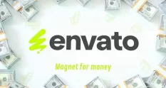 pile of money logo 29261 cover 1