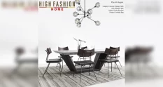 play all angels table 11454 cover 1