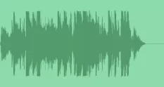 podcast intro logo 4572 cover 1