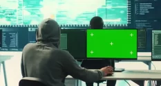 professional team governmental hackers conducting 3326699 cover 1