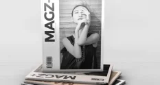 realistic magazine mockups 37995 cover 1