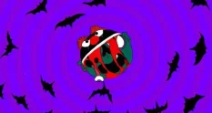 scary logo reveal 1093352 cover 1