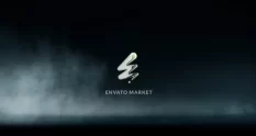 smoke logo reveal 2 19010 cover 1