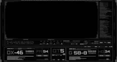 stunning black white cg animation 3033055 3033055 cover 1