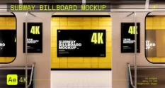subway billboard mockup 43921 cover 1