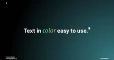 text animation mogrt 14289 cover 1