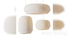 tradition pendant lamps 3 39779 cover 1