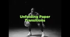 unfolding paper transitions 3374512 cover 1