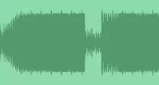 uplifting electronica 17371 cover 1
