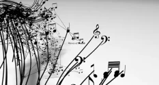 waves of sound musical intro 44183 cover 1