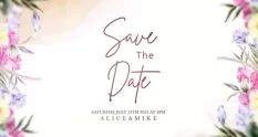 wedding intro 44791 cover 1