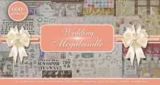 wedding svg mega bundle 40428 cover 1