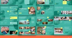 wellness presentation 12677 cover 1