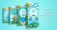 world water day 35847 cover 1