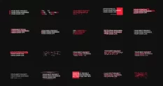 20 unique motion titles 35788 cover 1