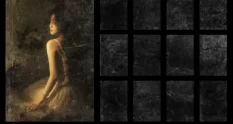 33 grunge texture overlays 40199 cover 1