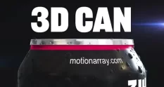 3d can commercial 1016900 cover 1