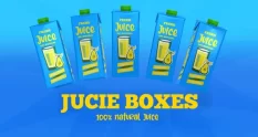 3d mockup juice box 12898 cover 1