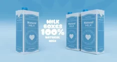 3d mockup milk box 36799 cover 1