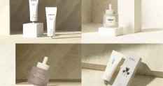 Cosmetics Mockups 7311553 cover 1