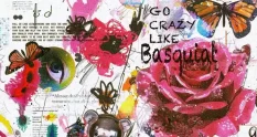 Go Crazy 148904540 cover 1