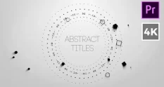 abstract titles 36054 cover 1