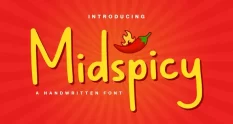 al midspicy 44824 cover 1