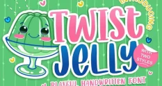 al twist jelly 26957 cover 1